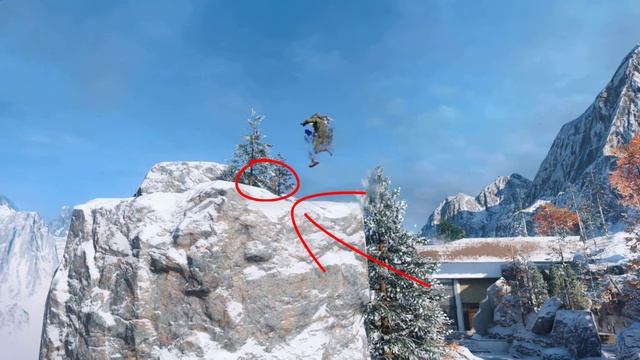 Stronghold glitch!!! смотреть онлайн