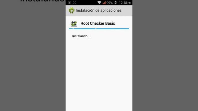 ROOTEAR HUAWEI Y360 смотреть онлайн