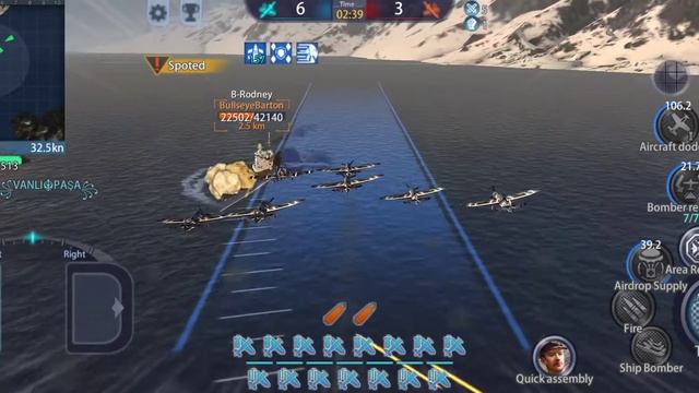 fleet glory turkey смотреть онлайн