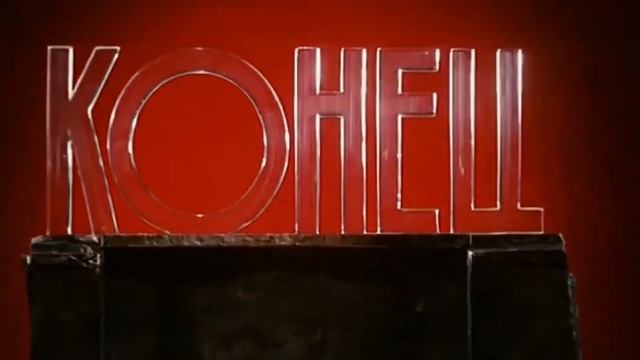 Paramount Pictures (1980/1999) Closing