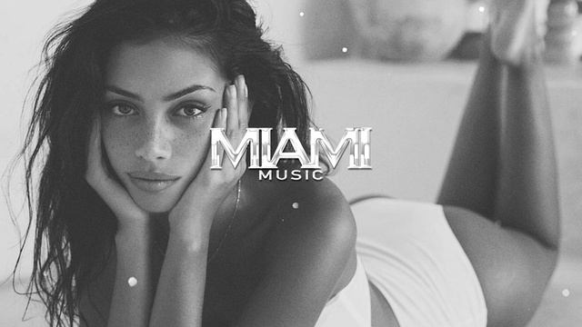 Imazee-peace - Jay-Aliyev Just a Fool Mixs смотреть онлайн