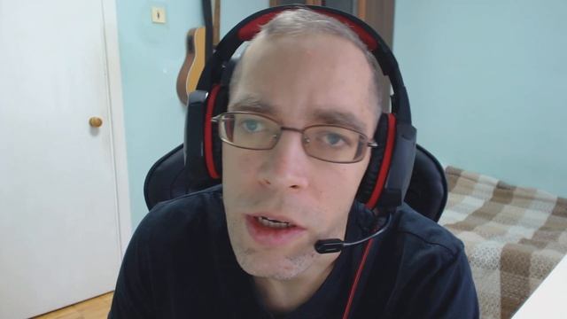 Вступление