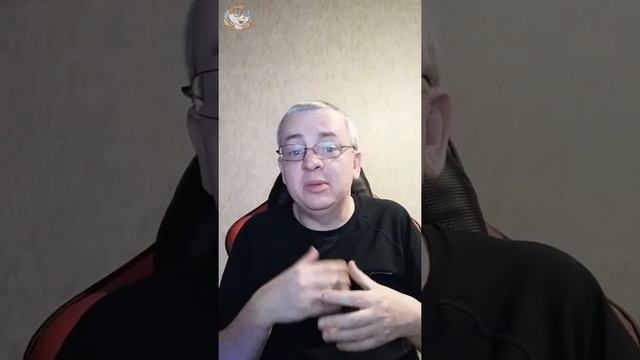 Нестандартная Контент Стратегия Для Продвижения на Ютуб смотреть онлайн