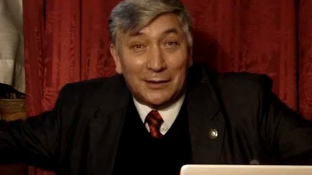 Курс лекций по философии марксизма. Лекция 3-3 смотреть онлайн