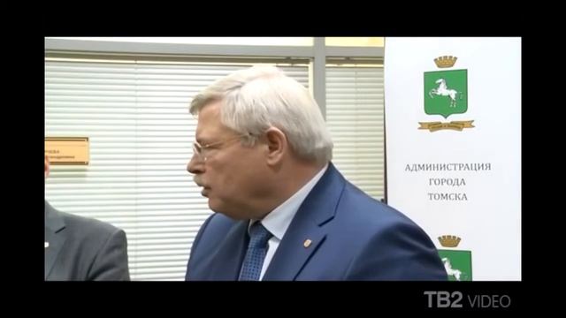 Жвачкин жжет смотреть онлайн
