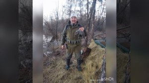 сааскы кус 2023