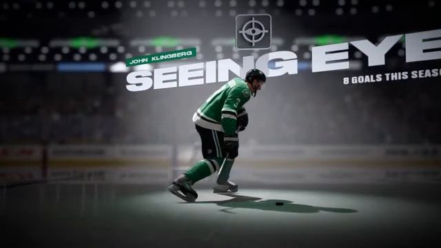 NHL 22 PS4. 2021-2022 REGULAR SEASON 04.05.2022: New York ISLANDERS VS Dallas STARS ! смотреть онлайн