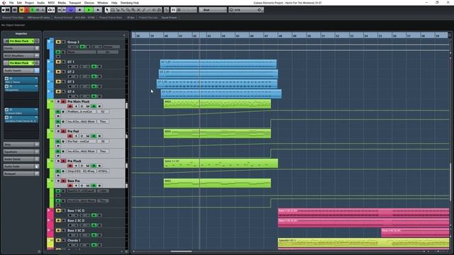 Alan Walker vs Coldplay - Hymn For The Weekend (MOST ACCURATE) (Aliess Music feat. Zanov) смотреть онлайн