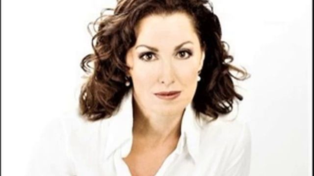 Cheryl Barker & Rita Gorr - "Il Principe Gualtiero vostro padre" SUOR ANGELICA (Puccini) 2002 смотреть онлайн