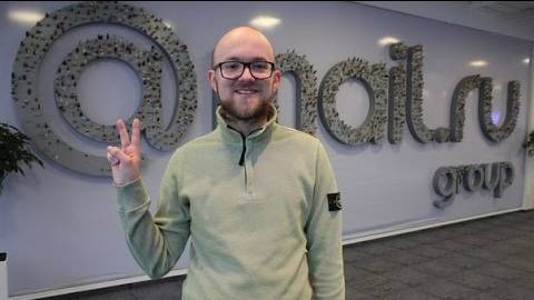 BezRoflov FunnyMoments