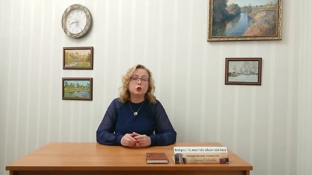 Какое значение теперь имеет прописка для получения жилья по наследству: разбираем решение суда смотреть онлайн