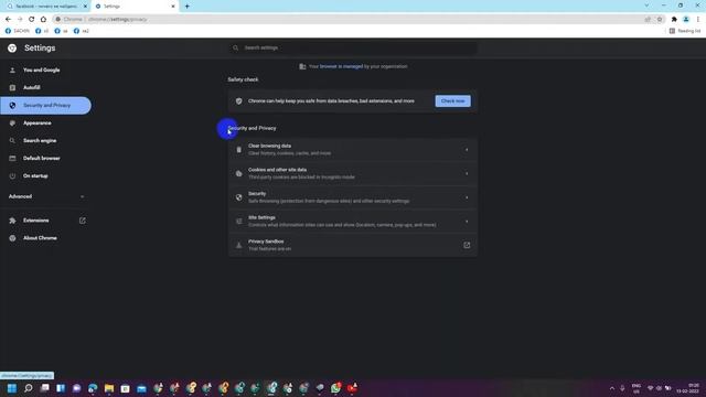 Find-it.pro browser hi=jack=er Chrome (removal guide). How to Remove All Simple Steps :)) смотреть онлайн