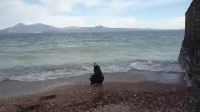 Лана Шимкус "Волшебные Мгновения" смотреть онлайн