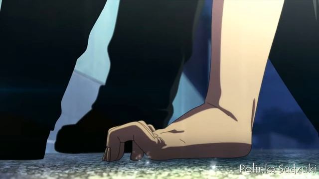 【AMV】 ☆Призрак☆ смотреть онлайн