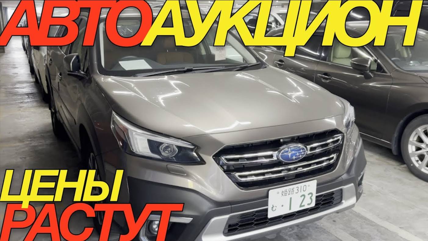 УТИЛЬ СБОР ЯПОНЦЫ ТЕПЕРЬ БЕЗ РАБОТЫ _ TOYOTA SIENTA HONDA VEZEL SUBARU LEVORG OUTBACK CROWN MAJESTA смотреть онлайн