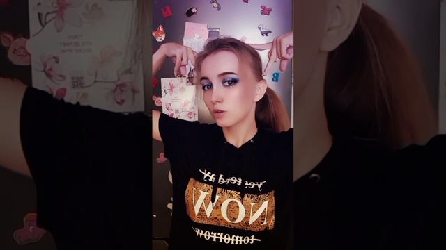 мяу смотреть онлайн