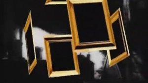 Вторая мировая день за днём 20