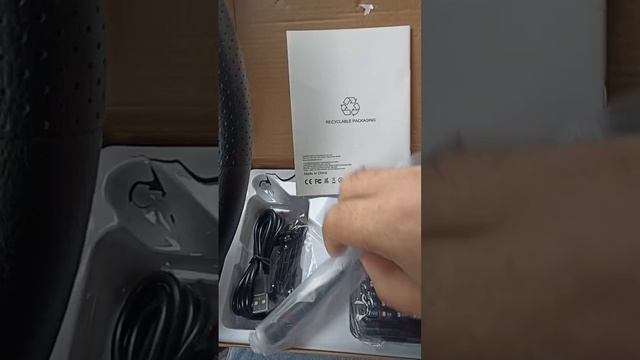 Получил новую станцию Radtel RT-470X смотреть онлайн