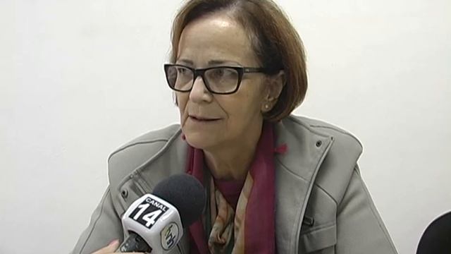 Campo Bom cria concurso de Jingle para a semana do Meio Ambiente смотреть онлайн