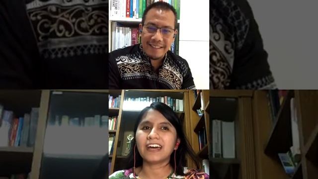 AKTIF vs HIPERAKTIF, Kenali Cirinya dan Bagaimana Cara Menanganinya смотреть онлайн