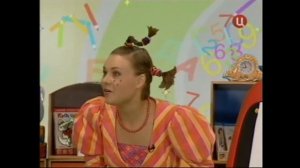 АБВГДЕЙКА .45