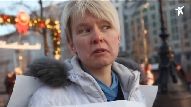 чирикова смотреть онлайн