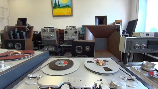 #ВанаХойя, #РадиоАфрика, #Аквариум, #ZavalinkaRecords смотреть онлайн