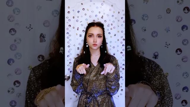 Твой прикольный лук) смотреть онлайн