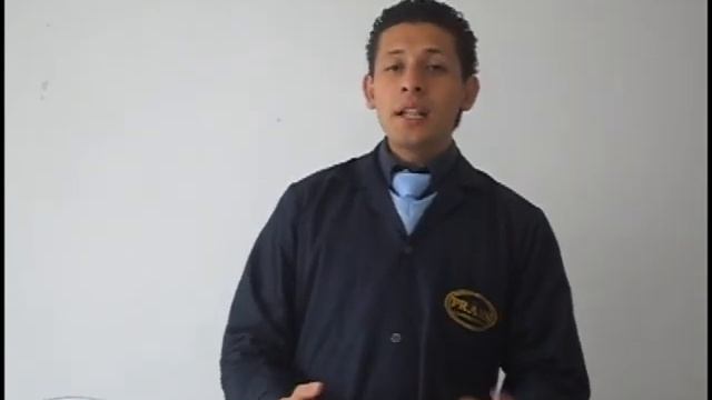 Praxis Laboratorios (Capacitación Aguas Industriales) смотреть онлайн