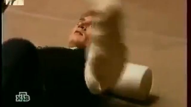 Один день 3 смотреть онлайн