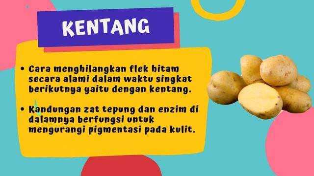 14 CARA MENGHILANGKAN FLEK HITAM DAN BEKAS JERAWAT DI WAJAH SECARA ALAMI DAN CEPAT PRIA WANITA смотреть онлайн