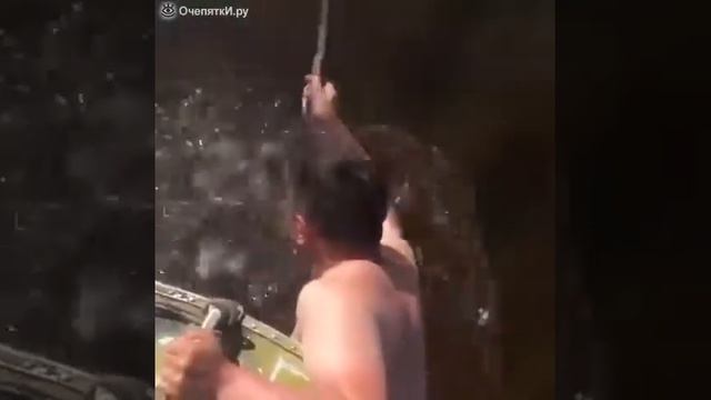 Как ловят налима в Якутии смотреть онлайн