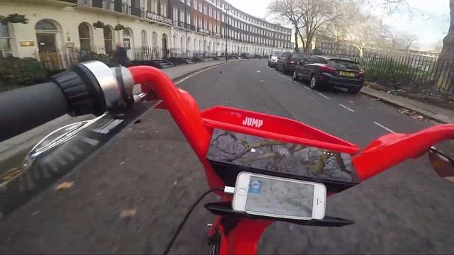 London Sprint Travel/Спринт Лондон/Путешествие глазами Туриста смотреть онлайн