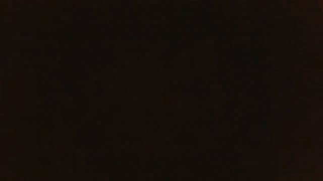 Asmr giving the d to your protogen M4M смотреть онлайн
