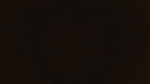 Asmr giving the d to your protogen M4M