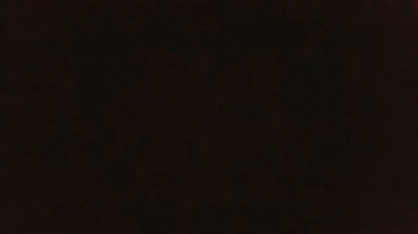 Asmr giving the d to your protogen M4M