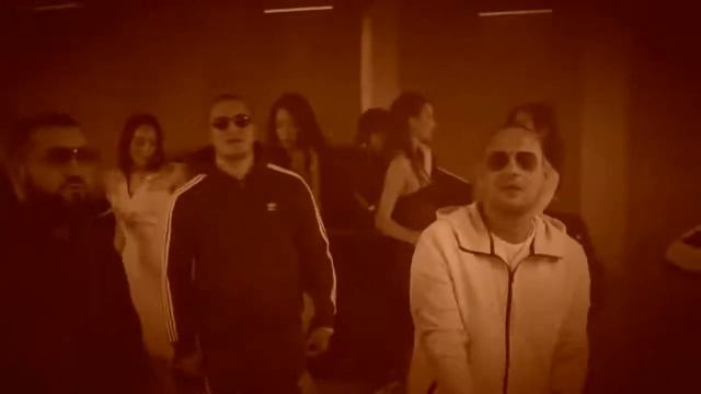 ГУФ   Непогода