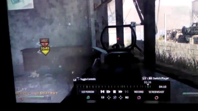 3rd map rip an kunek смотреть онлайн