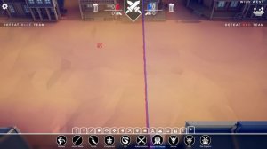 *NEW* DYNASTY DLC UPDATE IN TABS!!!