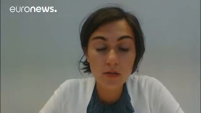 Крепнет ли франко-немецкая ось? смотреть онлайн