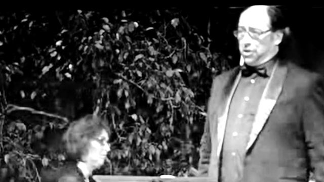 თავო ჩემო ფალიაშვილი ფრანკო ტენელი головушка моя Палиашвили Tavo chemo Ottawa Franco Tenelli смотреть онлайн