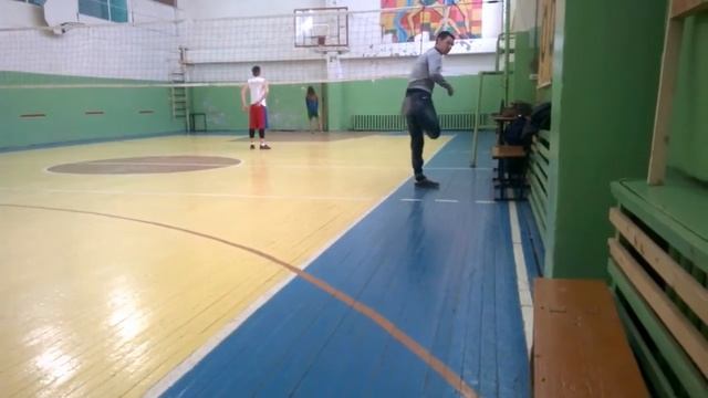 Комбо. смотреть онлайн