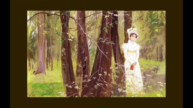 Виктор Дзансолов - "ДЫХАНИЕ ВЕСНЫ" смотреть онлайн