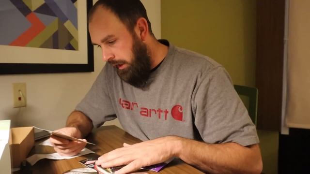 3 Fishing TACKLE BOX Reviews!!  Christmas Gifts   ARE THEY WORTH IT?
