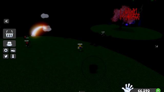 ИГРАЮ В СЛАП БАТЛС смотреть онлайн