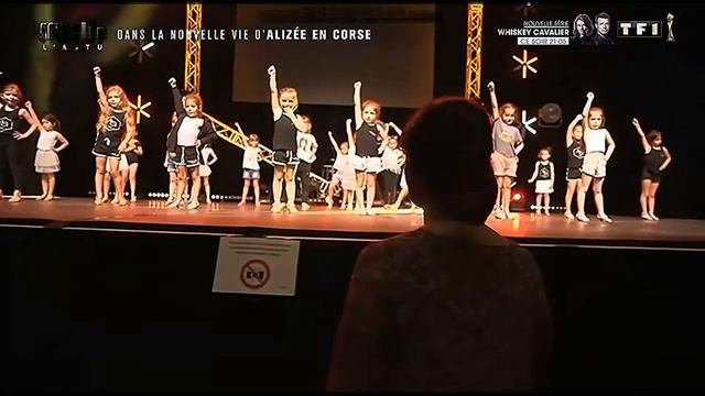 Что стало с Alizee 2023 | Где Ализе сейчас и чем занимается | Репортаж на русском смотреть онлайн