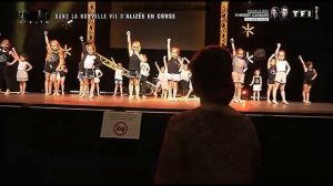 Что стало с Alizee 2023 | Где Ализе сейчас и чем занимается | Репортаж на русском