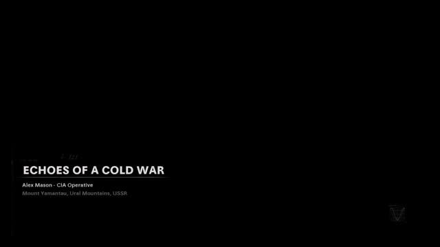 Call of duty black ops cold war| Part 3 | Hudson (Full game)Gameplay walkthrough смотреть онлайн