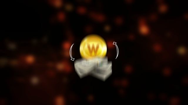 Чтооо!!! смотреть онлайн