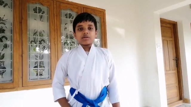 ബെല്റ്റിന്റെ പൊരുള്, കീക്കോ ഫുക്കുഡ എന്ന പ്രചോദനം.. Keiko Fukuda🥋Karate belts🥇 смотреть онлайн